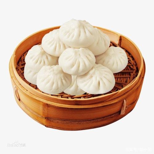 上海,浙江一带习惯叫做小笼馒头,四川,芜湖叫做小笼包子,武汉叫做蒸包