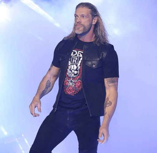 艾吉最帅ins十张照片