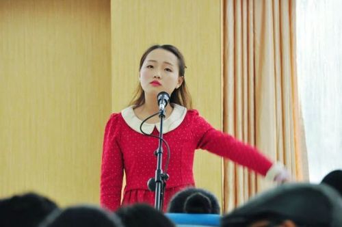 余淼的谈未来