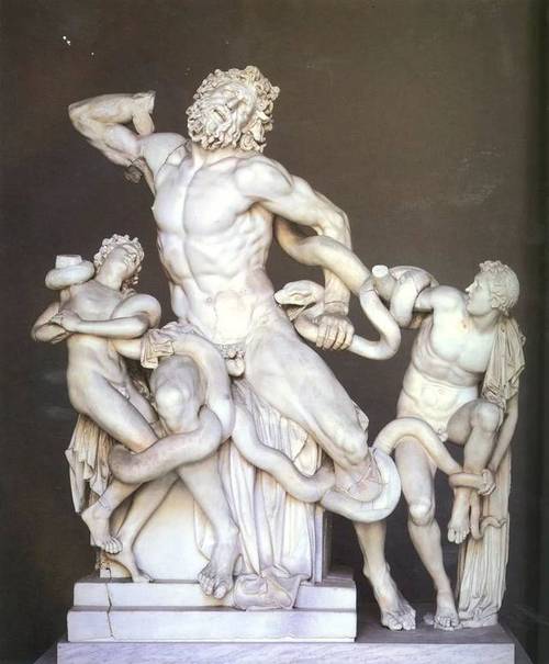 乔凡尼·洛伦佐·贝尼尼-画家,绘图师,舞台设计师,烟花制造者和葬礼