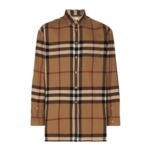 burberry男款衬衫,burberry男士衬衫 查看源网页