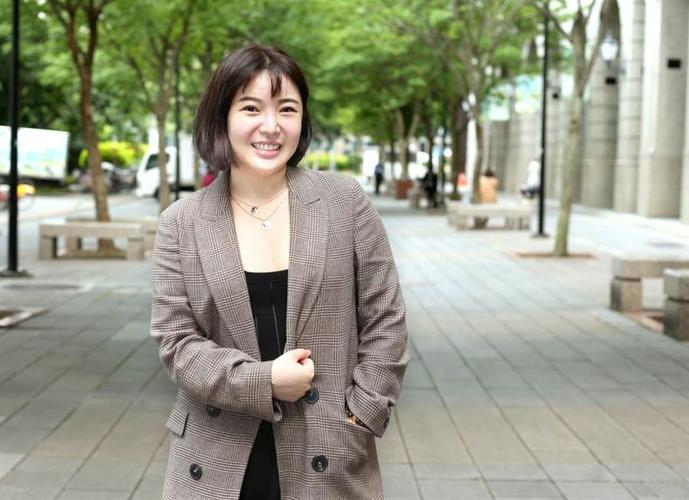 独/杨佩琪中风血压飙217 鬼门关救回「感谢张魁在身边