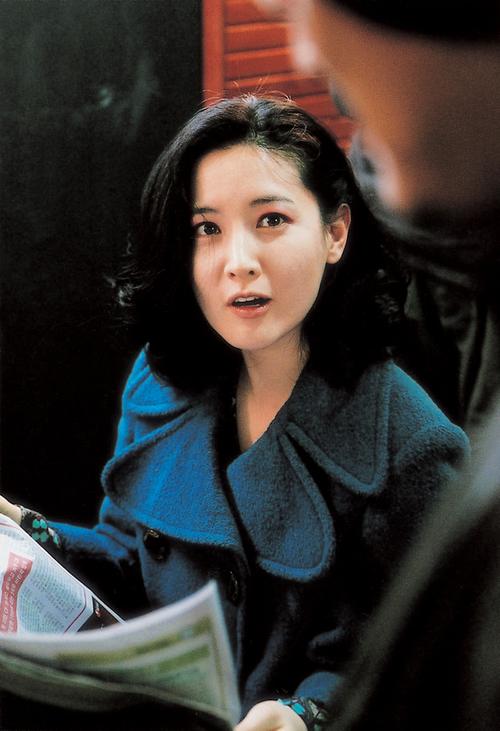 资料2005亲切的金子李英爱崔岷植导演朴赞郁