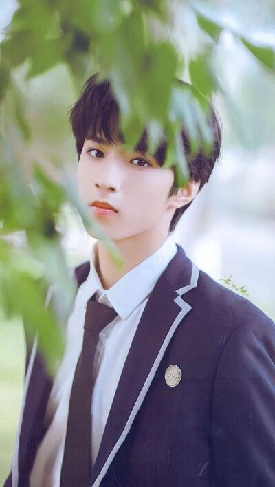 刘耀文 - 堆糖,美图壁纸兴趣社区