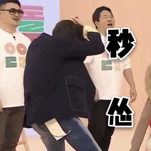 seventeen全圆佑wonwoo表情包