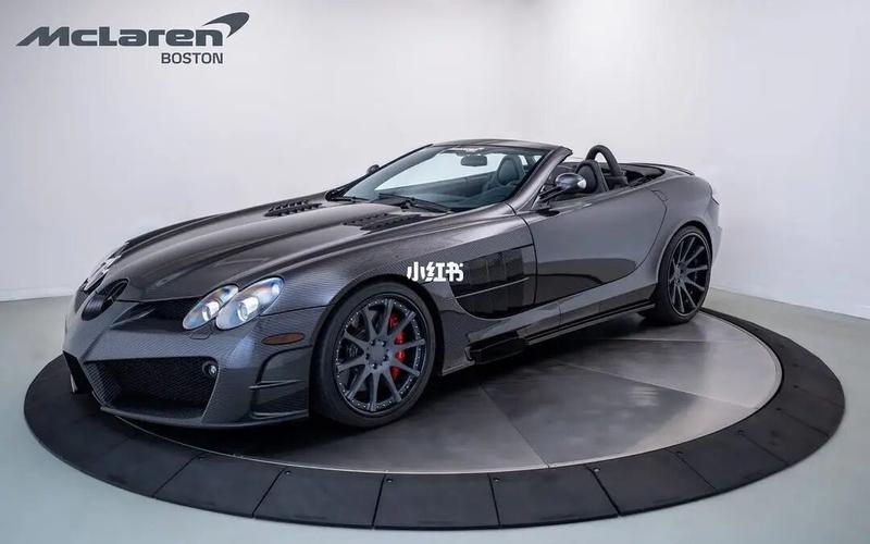 奔驰 迈凯轮 slr roadster_梅赛德斯-奔驰怎么样_超跑