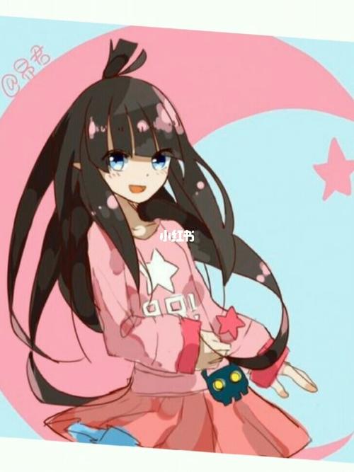 凯莉_凹凸世界_凹凸世界凯莉_影视_动漫_动漫推荐