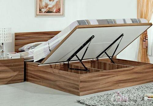 液压床怎么安装 液压床安装方法