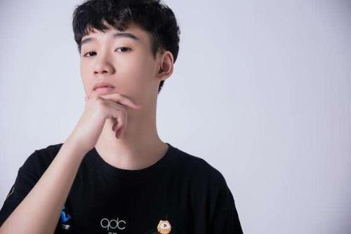 声优主播大比拼,烤羊腿第二,炮芯大怪稳居第一,网友:名至实归