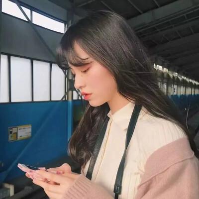 真人闺蜜头像 姐妹头像女生头像 两人头像