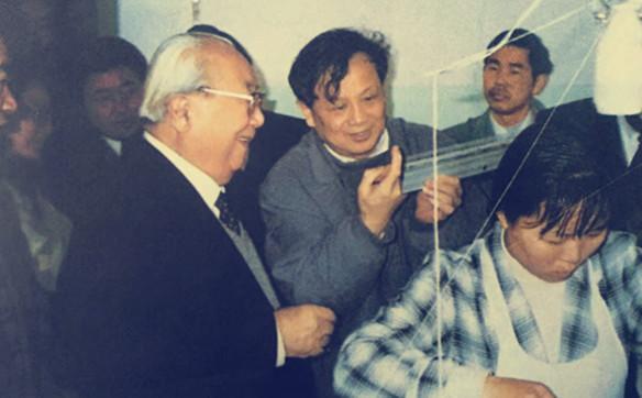 公羊队何军说说背后原因