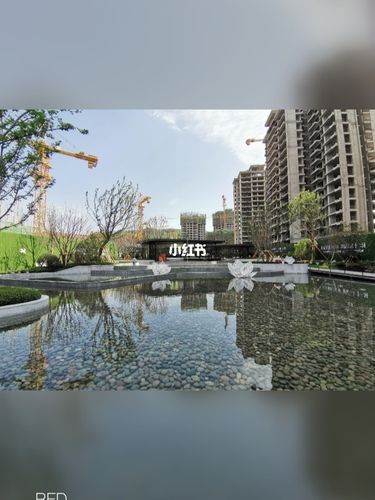 买房子是个大事情_广元邦泰·花园城(建设中)自由行热门攻略_商业财经