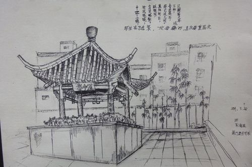 一群初中生画动漫,没想到惊动了cctv,他们画的居然是