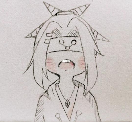 凹凸世界雷德含过程