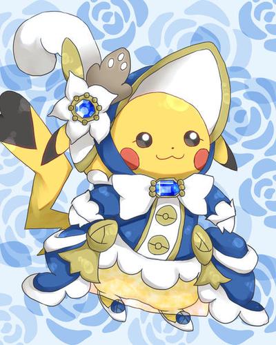 2014年发售了口袋妖怪系列的《口袋妖怪终极红宝石始源蓝宝石(以下