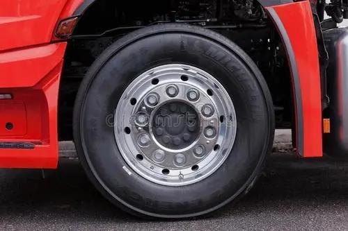 这些你一定要知道