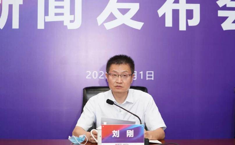 李静仁被建议卸任茅台集团总会计师贵州茅台财务总监刘刚将接任
