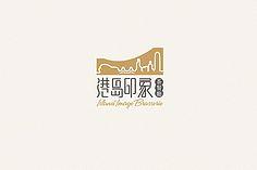 河南印象logo