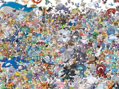 虫电宝怎么进化锹农炮虫