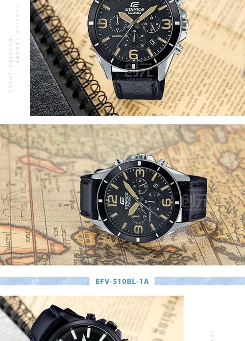 卡西欧(casio)石英表mth-5001l casio官方旗舰店手表