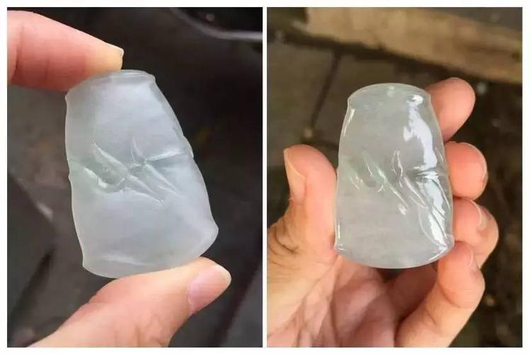 原来行家们都这样买翡翠,至少可以省一半的钱.