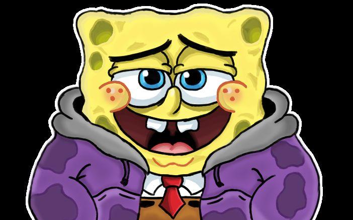 【spongeswap】deadzone (bibulus v3)