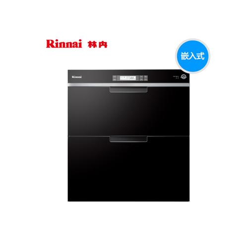 rinnai/林内消毒柜1101e