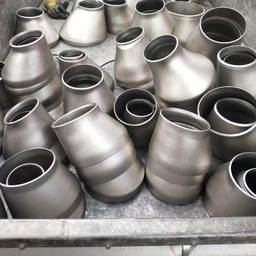 0cr18ni9不锈钢同心大小头219x114x6支持订做各