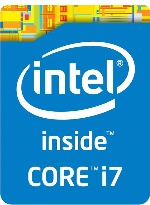 沿用x86-64指令集,并以intel nehalem微架构为基础,取代intel core 2