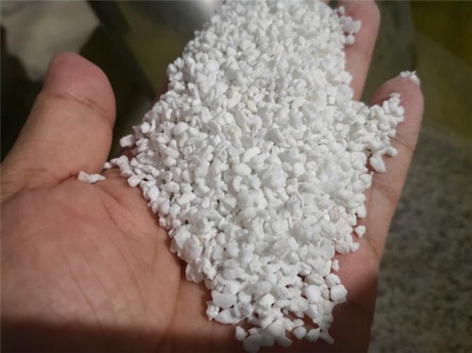 膨胀珍珠岩厂家 信阳韦德珍珠岩 楚雄膨胀珍珠岩