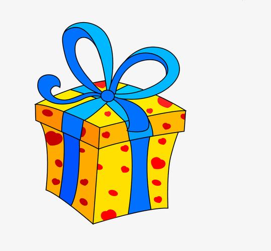 关键词 : 卡通,礼品盒,蝴蝶结,爱心盒子,礼物