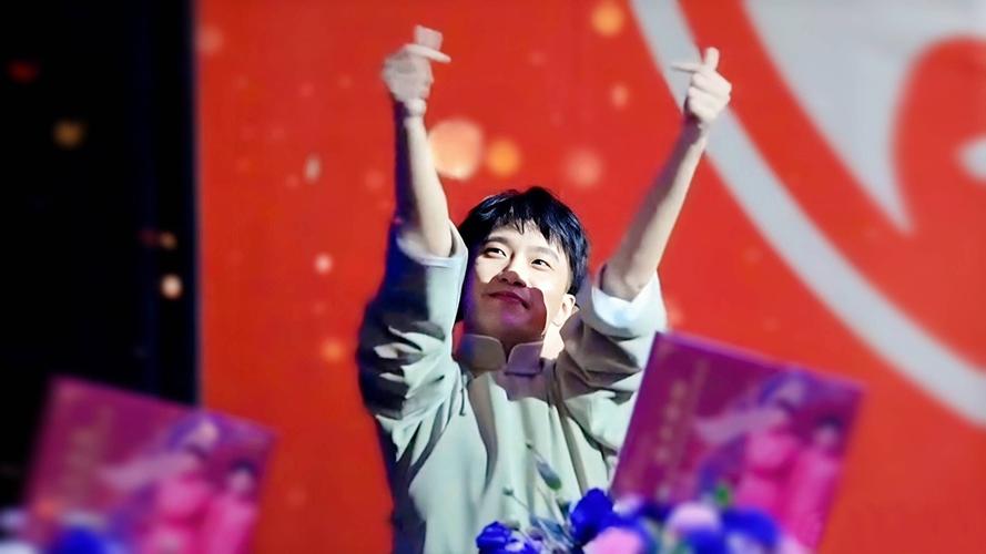 何九华 - 堆糖,美图壁纸兴趣社区