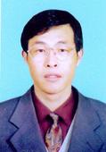 09--2001.09 嵊泗县人事劳动局党组书记,局长兼县社会保险事业局局长.