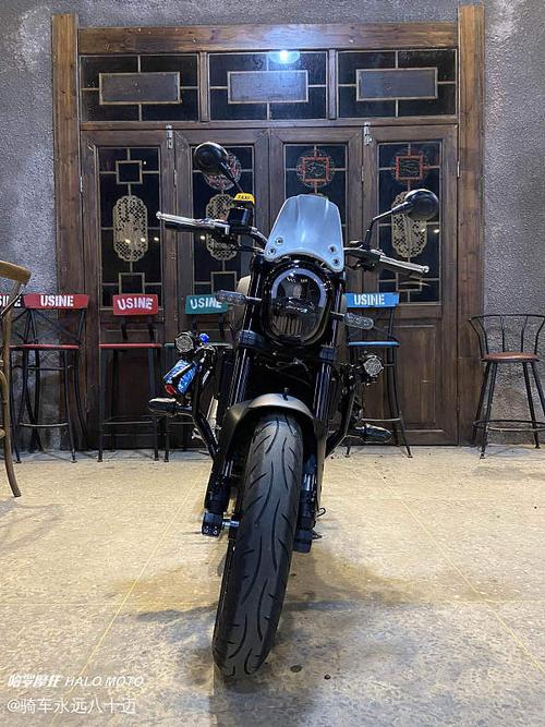 国产小狮子,贝纳利幼狮250提车用车分享