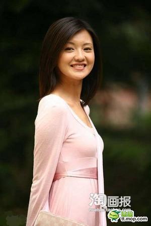 网上传矢野浩二的中国老婆是傅晶.之前网上有传浩二的将迎娶傅晶.