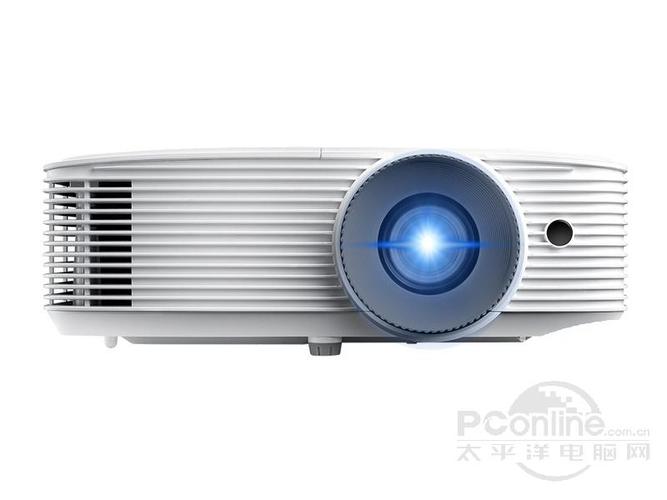 奥图码hd300_(optoma)奥图码hd300报价,参数,图片,怎么样_太平洋产品