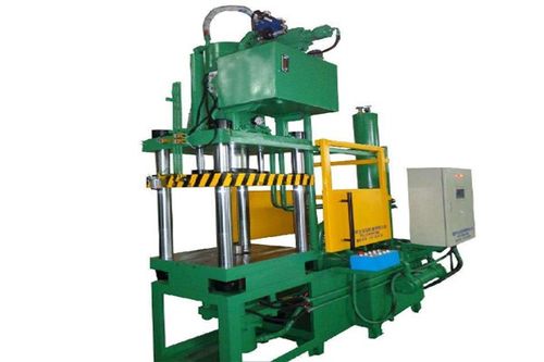 莱州铝压铸机哪里有