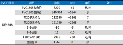 期货要闻,财经快讯,今日股市行情,股票新闻
