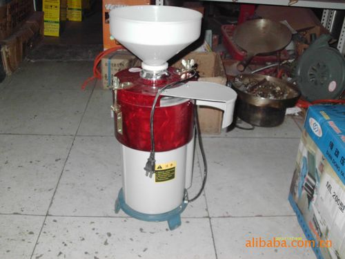 河北铁狮现在招各县市代理商-「其他豆制品机械」