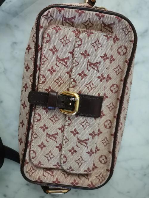 lv丹宁相机包_相机包_路易威登怎么样_中古包_中古_时尚_箱包_单肩包