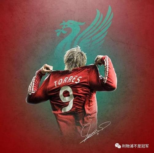 6月24日利物浦日报:利物浦不会再有下一个托雷斯
