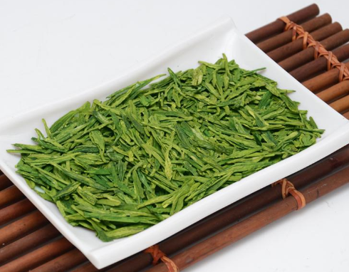 杭州西湖龙井茶价格是多少龙井茶哪个牌子好