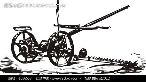 免费素材 矢量素材 现代科技 交通工具 > 大炮  免费下载我要改图