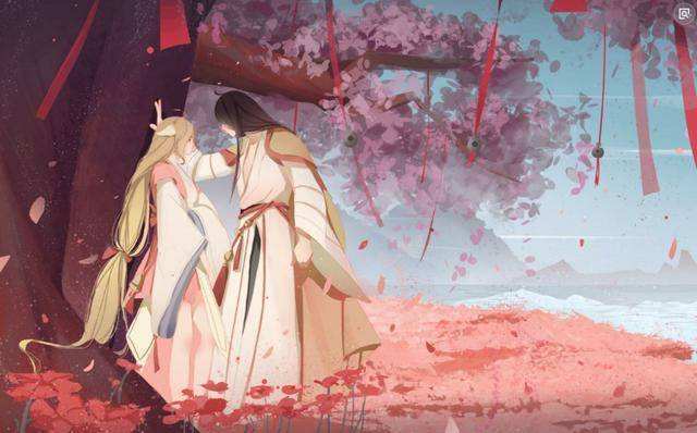 狐妖小红娘细数涂山红红回归瞬间二货道士你可曾想我