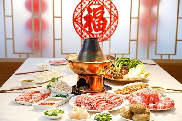 哪些国家过春节及有何风俗(各国过年都有哪些不同方式)