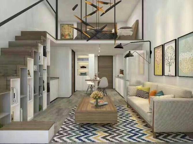 顺义商住两用房售楼处电话凞--顺义商住两用房究竟怎么样