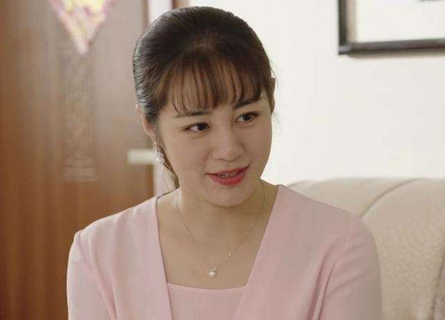 乡村爱情里面的好多女演员好像后来都整容了,还整的没