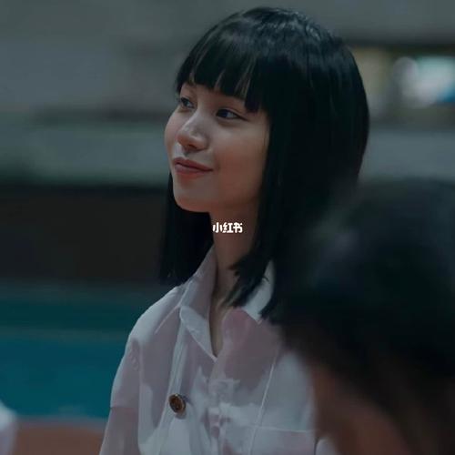 禁忌女孩989169♀15nanno娜诺yyds74头像集