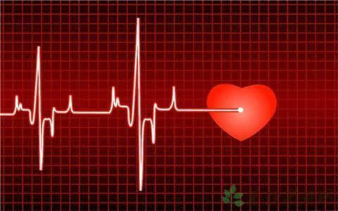 心跳过快是什么病