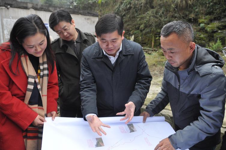 湄潭县人民政府